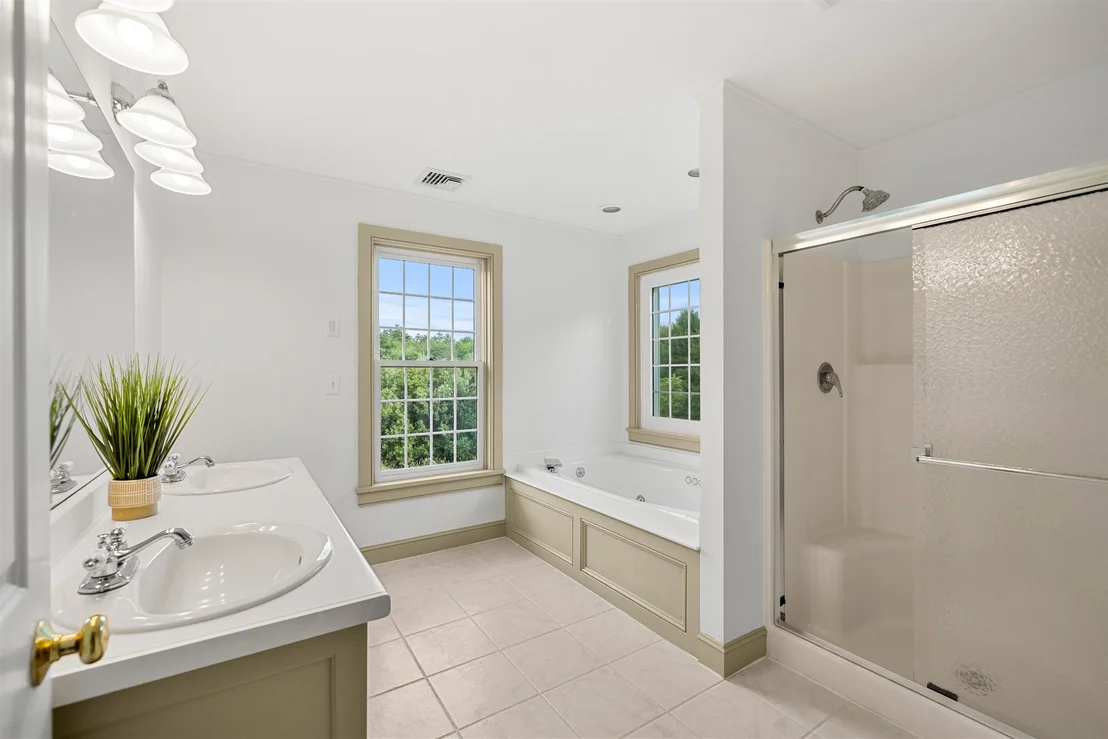 Photo of 72 Joppa Hill