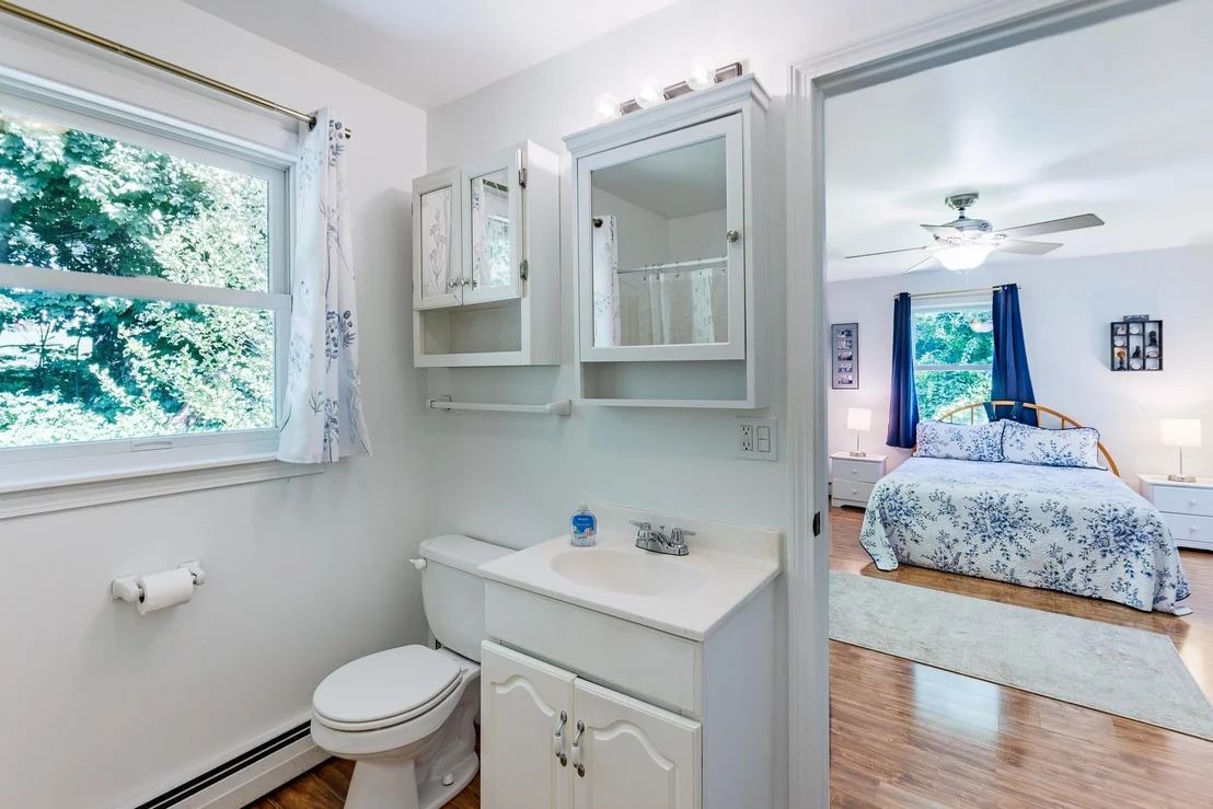 Photo of 210 Hanover