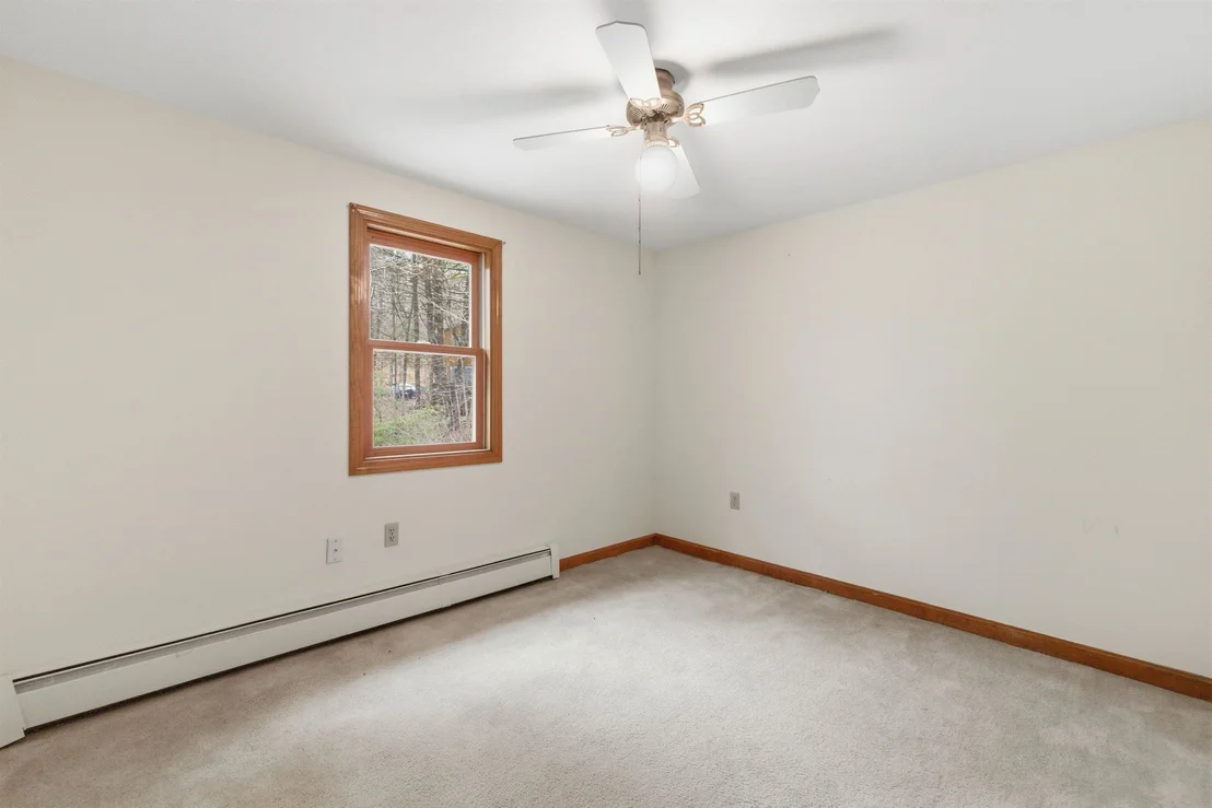 Photo of 299 Concord