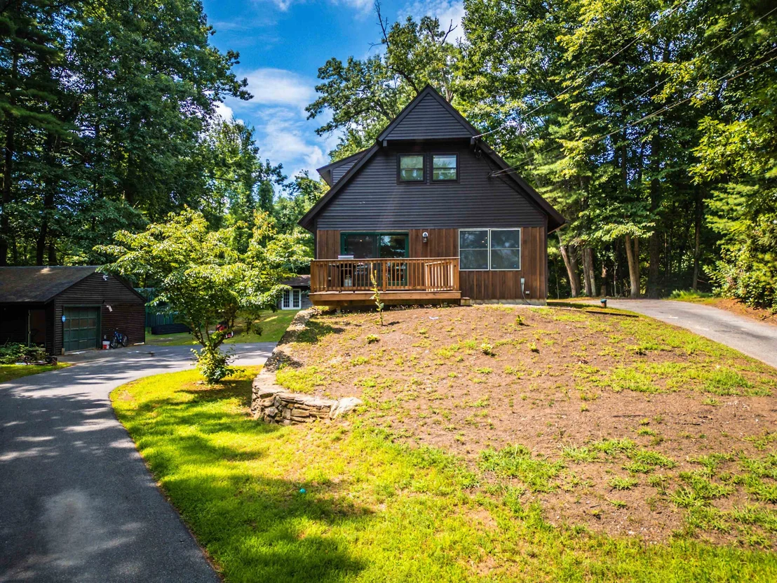 Photo of 52 Pond