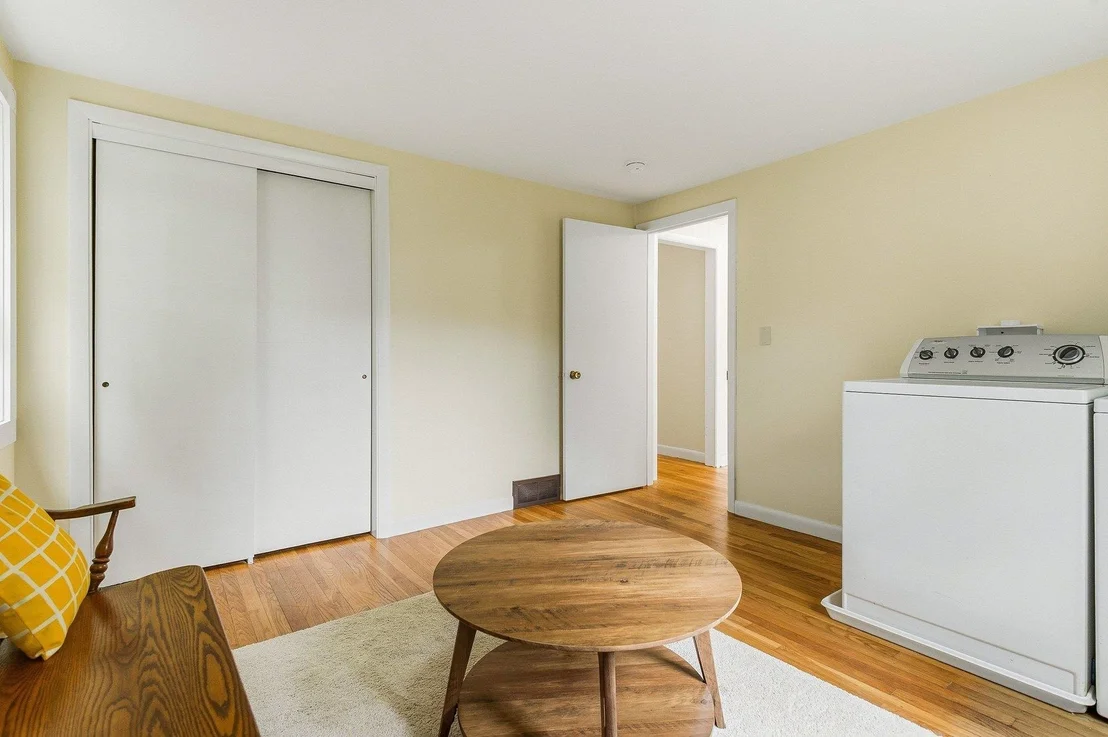 Photo of 247 East
