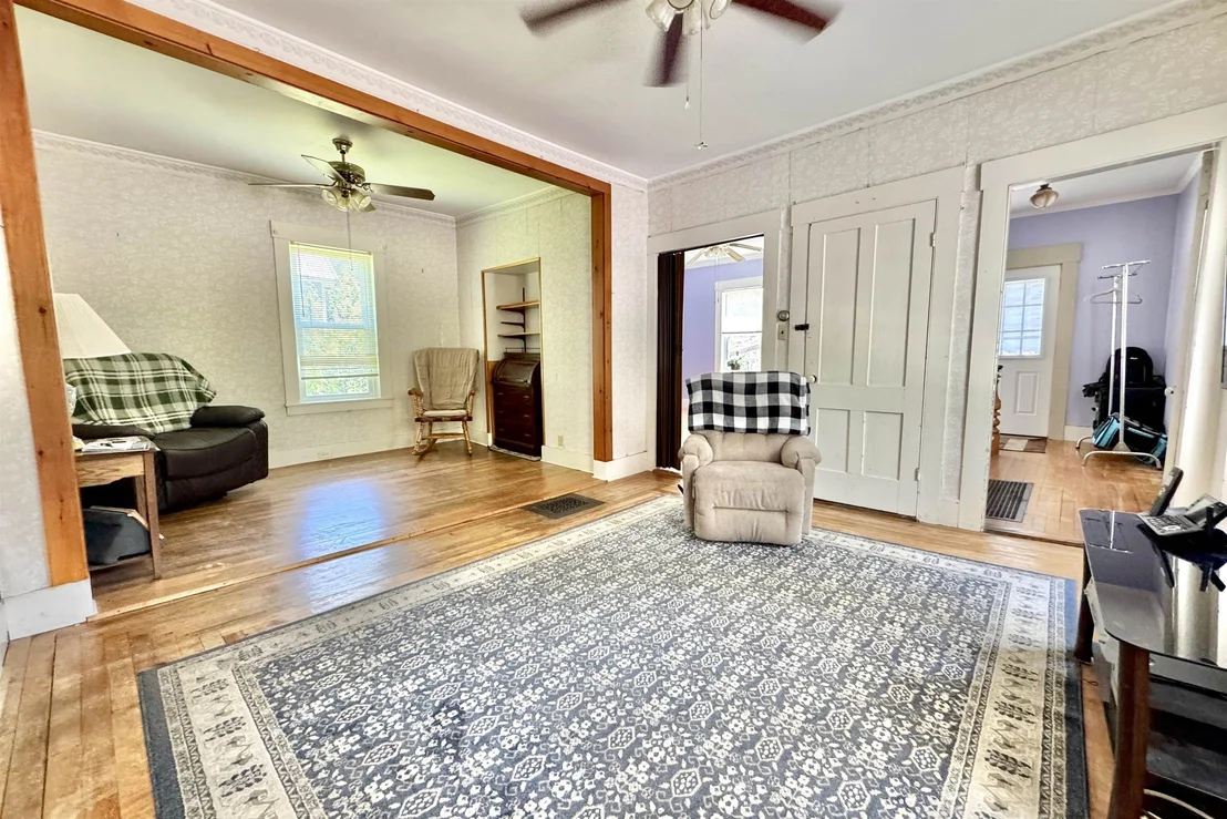 Photo of 39 Chestnut