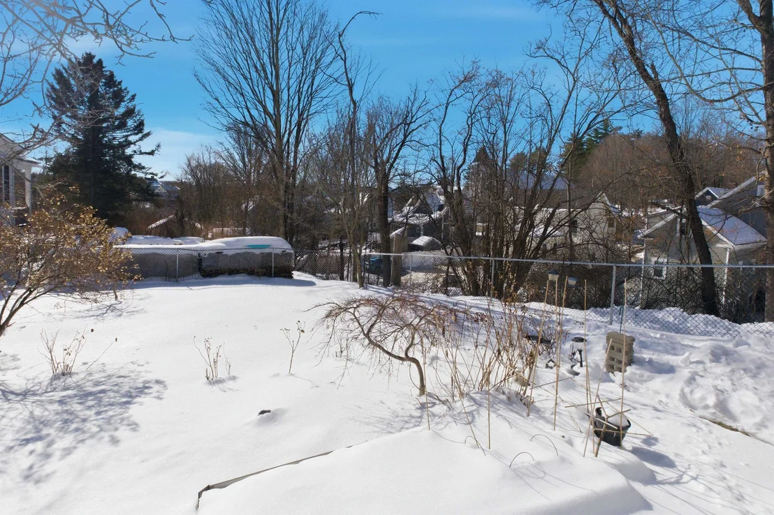 Photo of 8 West