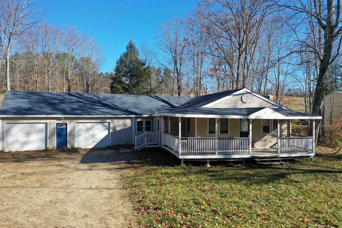 Photo of 24 Danbury