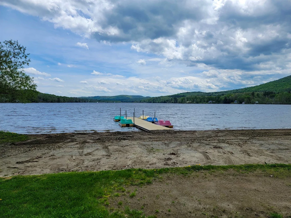 Photo of 720 Brookview