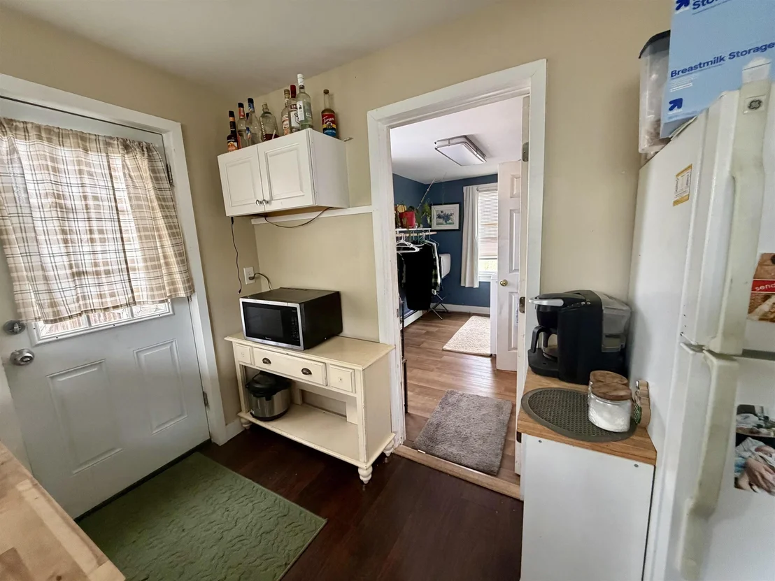Photo of 113 Plain