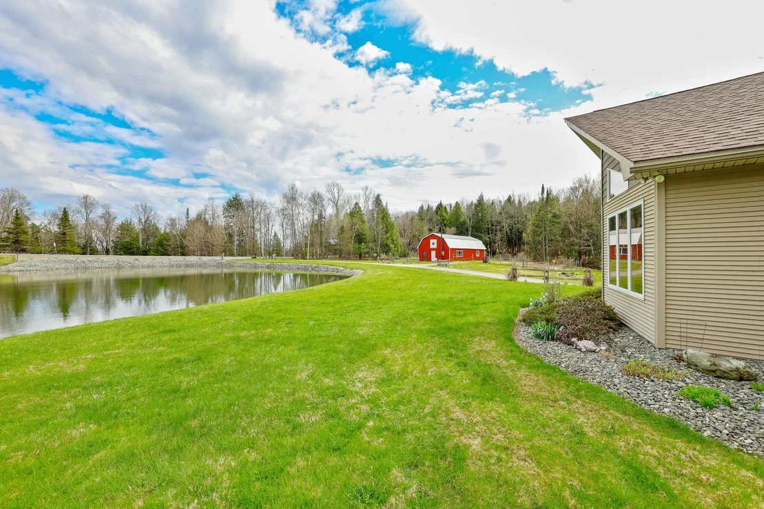 Photo of 348 Maple