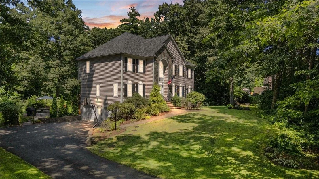 Photo of 12 Glenwood