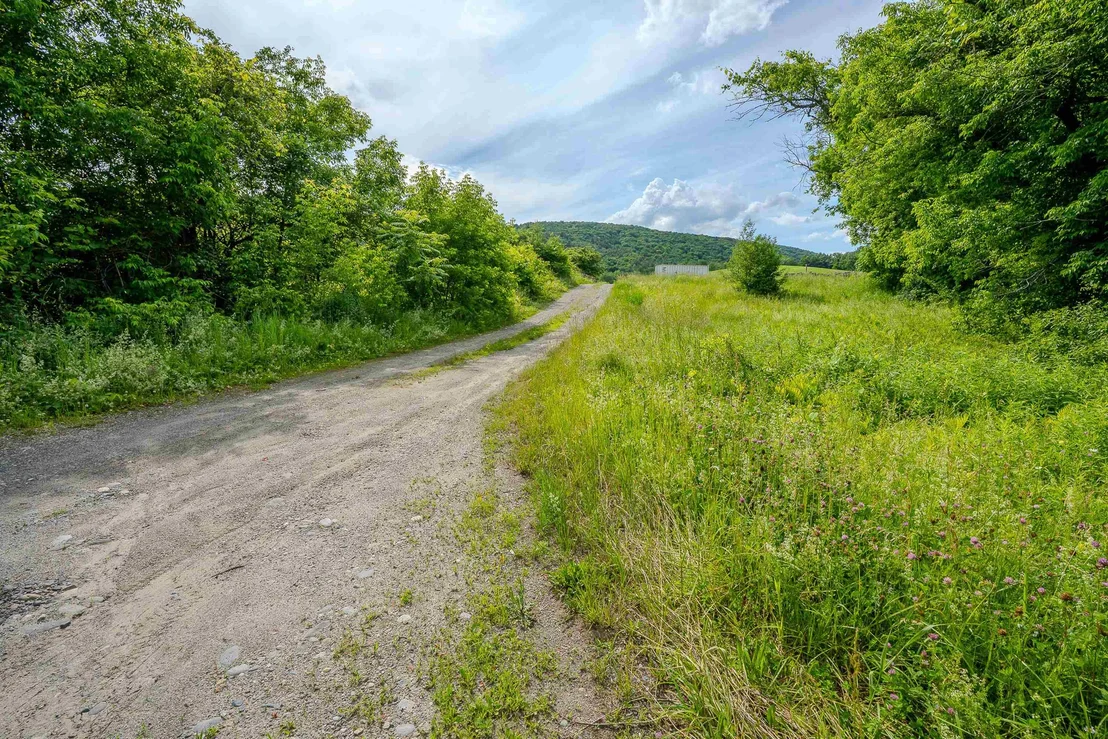 Photo of 1 US Route 5