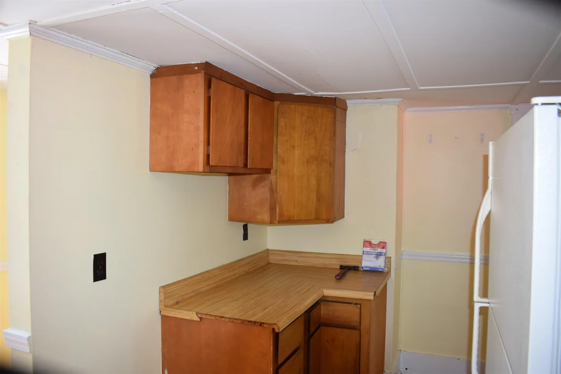 Photo of 9 Prospect