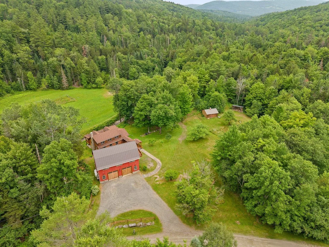 Photo of 939 Chamberlin