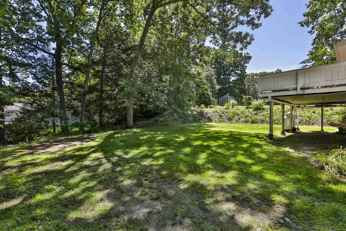 Photo of 61 Knollcrest