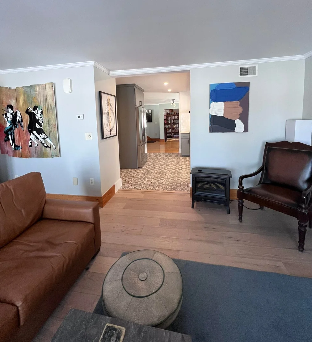 Photo of 67 Broadview