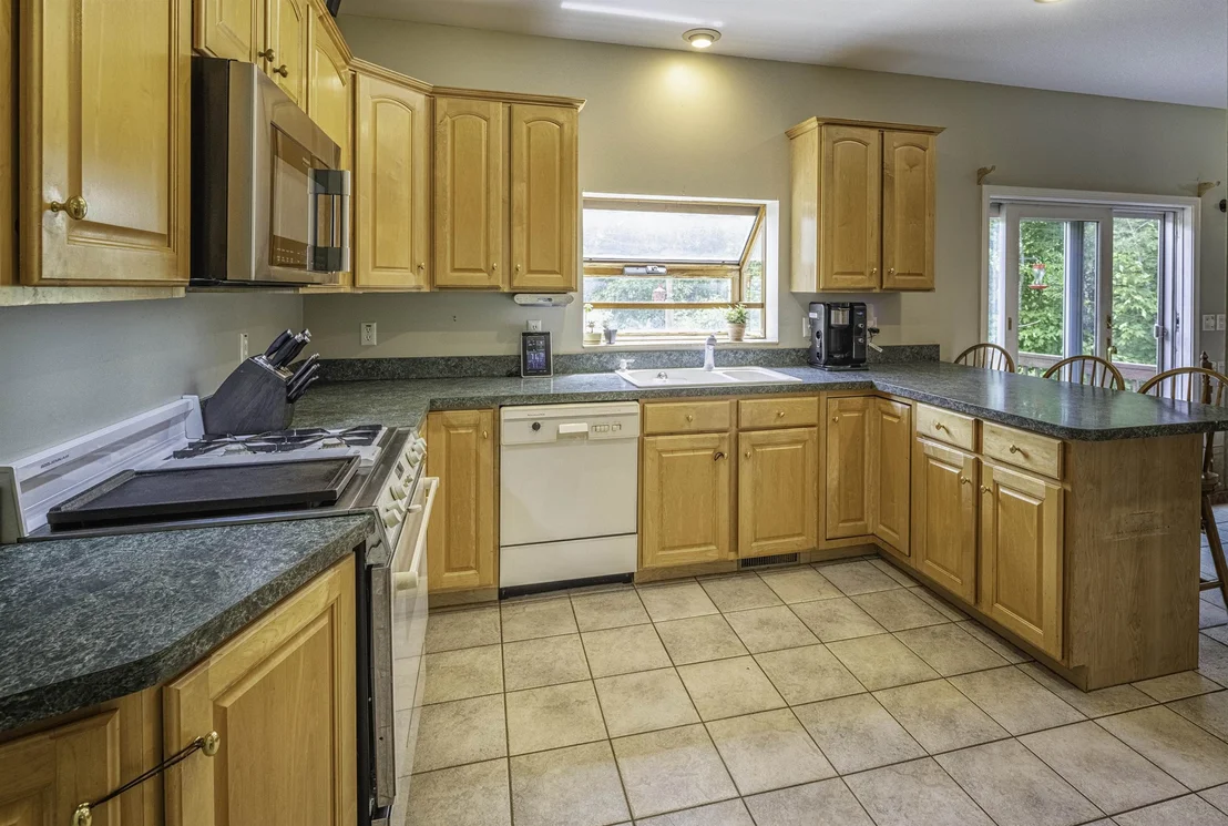 Photo of 3 Foxtail Ridge