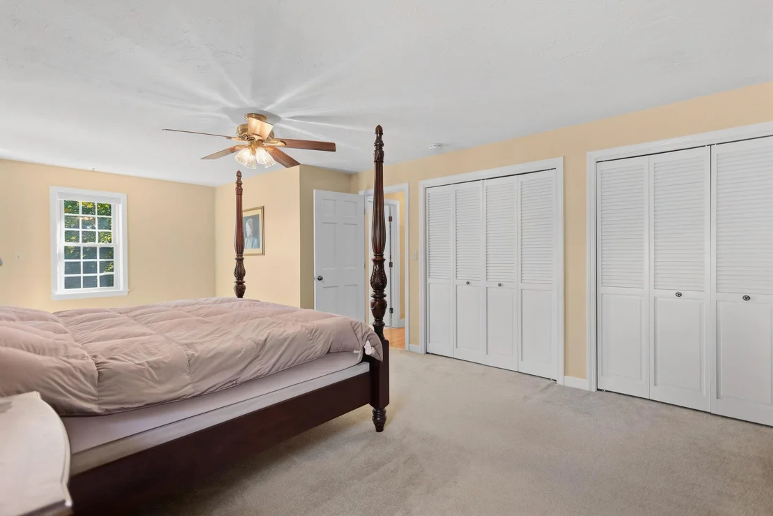 Photo of 112 Kaime