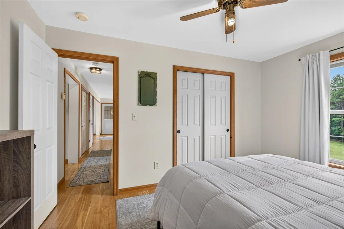Photo of 28 Hutchins