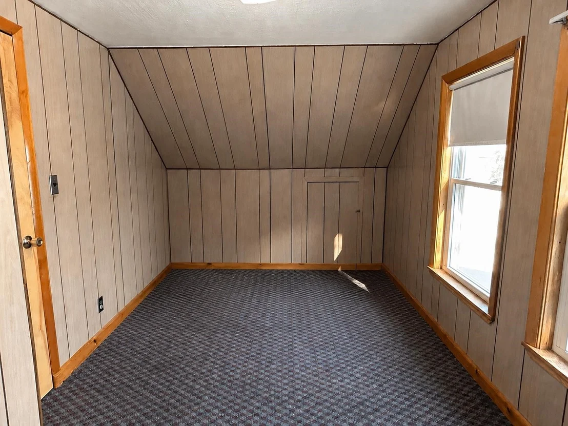 Photo of 679 Third
