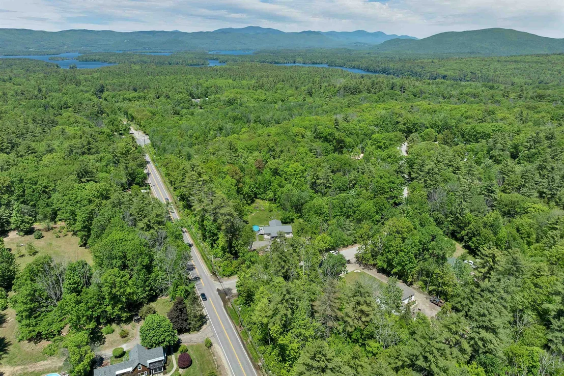Photo of 7 Overlook