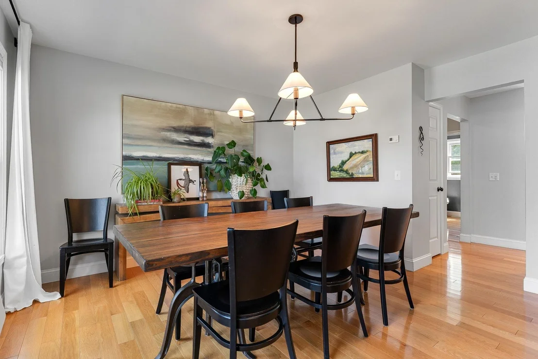 Photo of 519 Brennan Woods