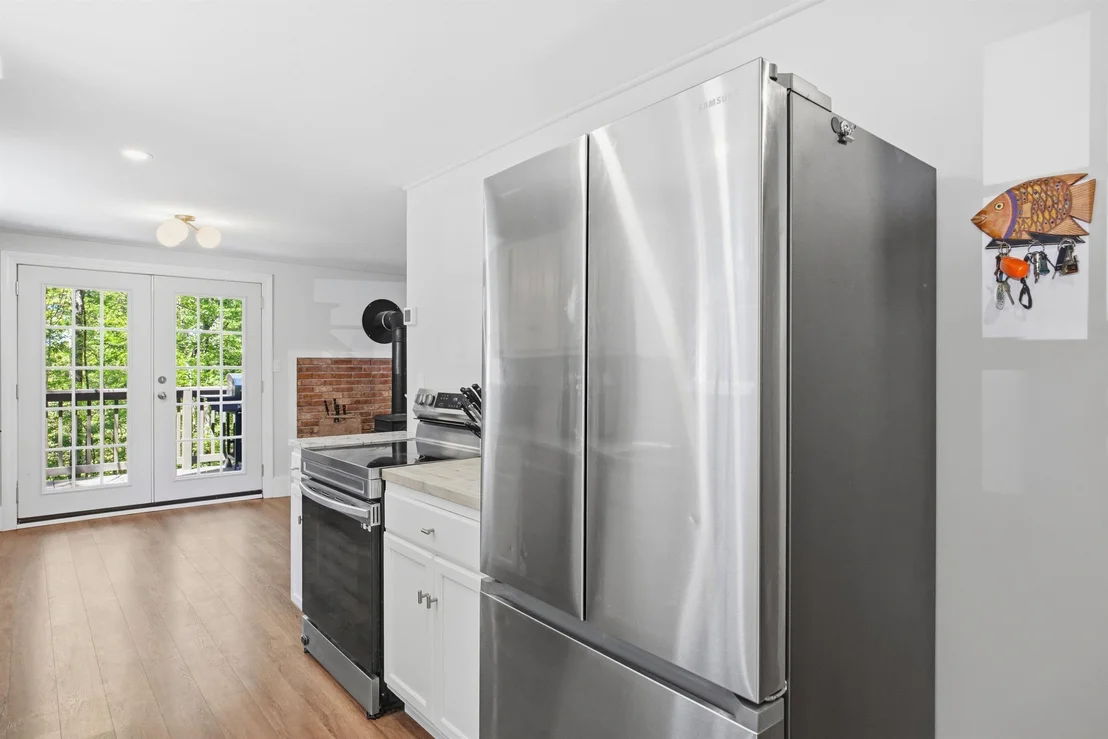 Photo of 48 Forest Hill