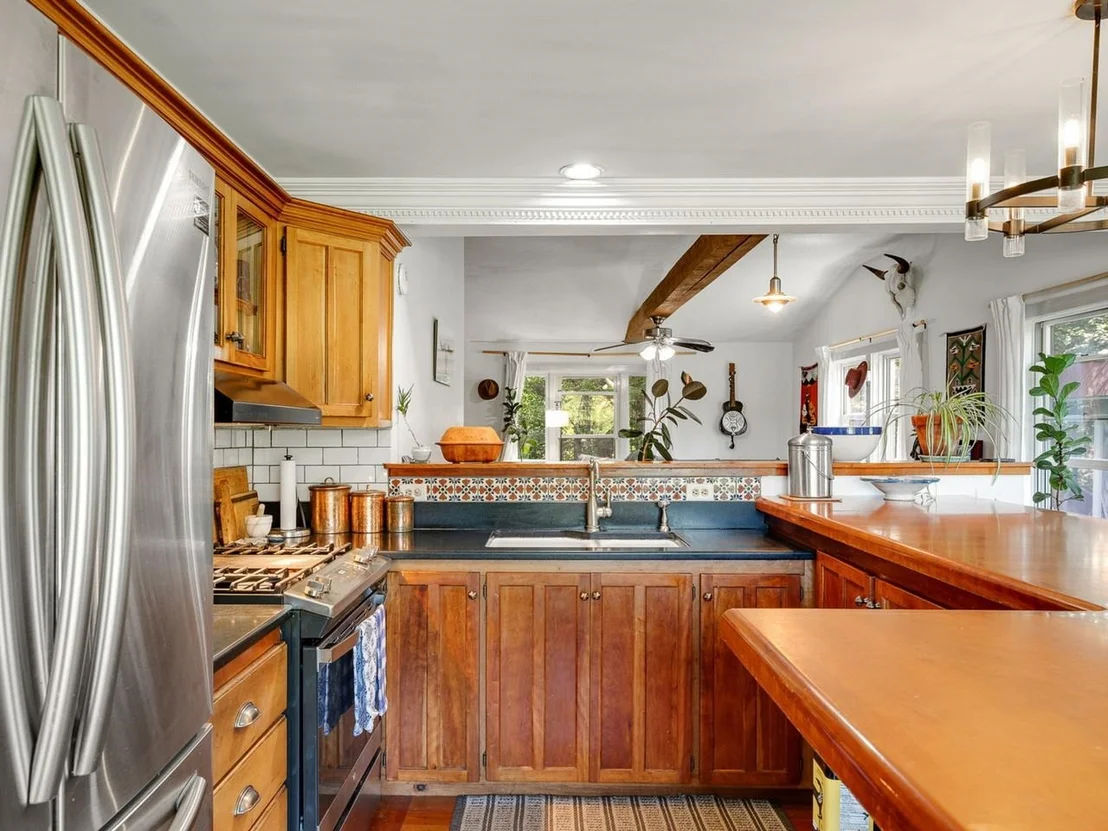 Photo of 1290 Beaver Meadow