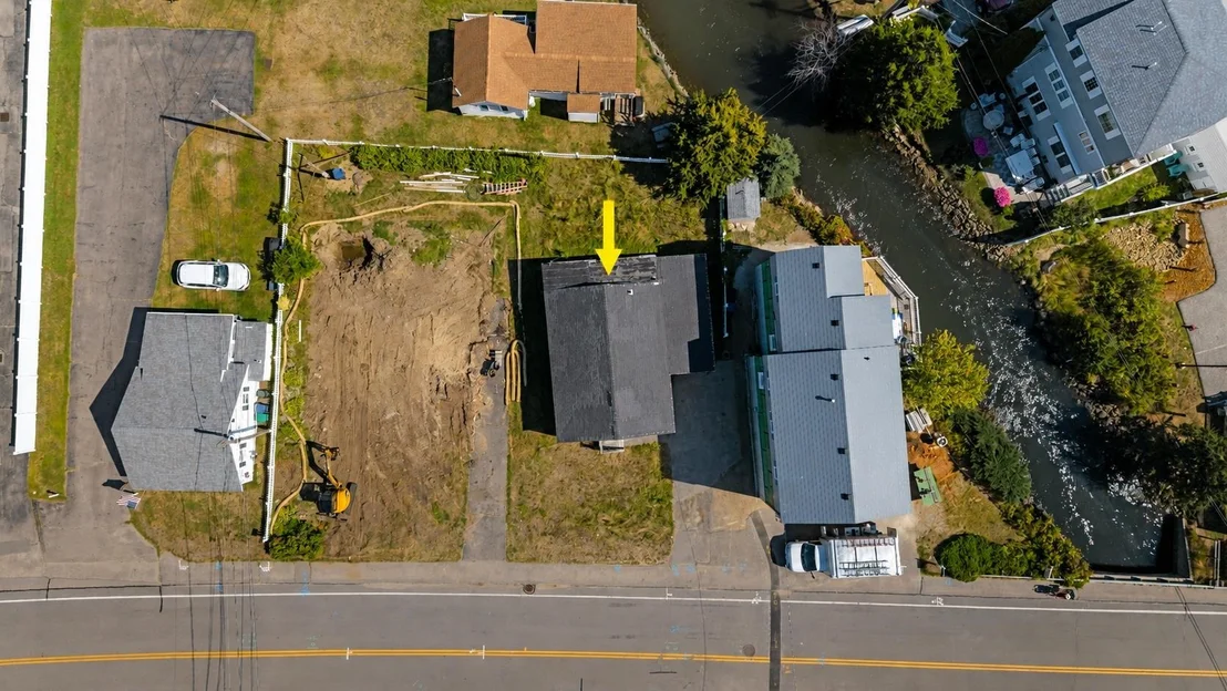 Photo of 562 Winnacunnet