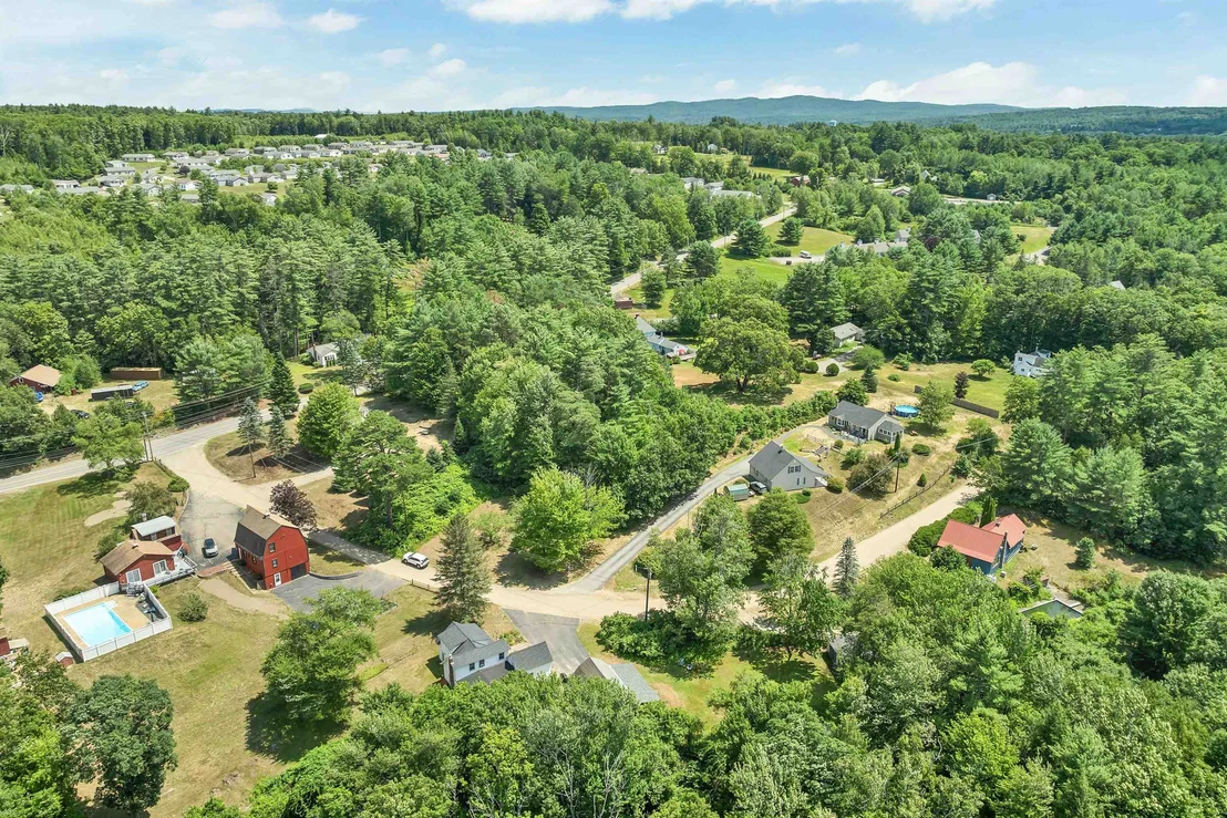 Photo of 11 Lepage