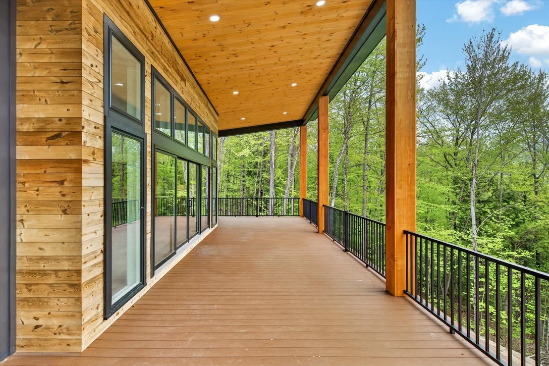 Photo of 140 Echo View
