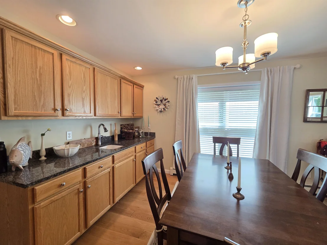 Photo of 70 Hawley