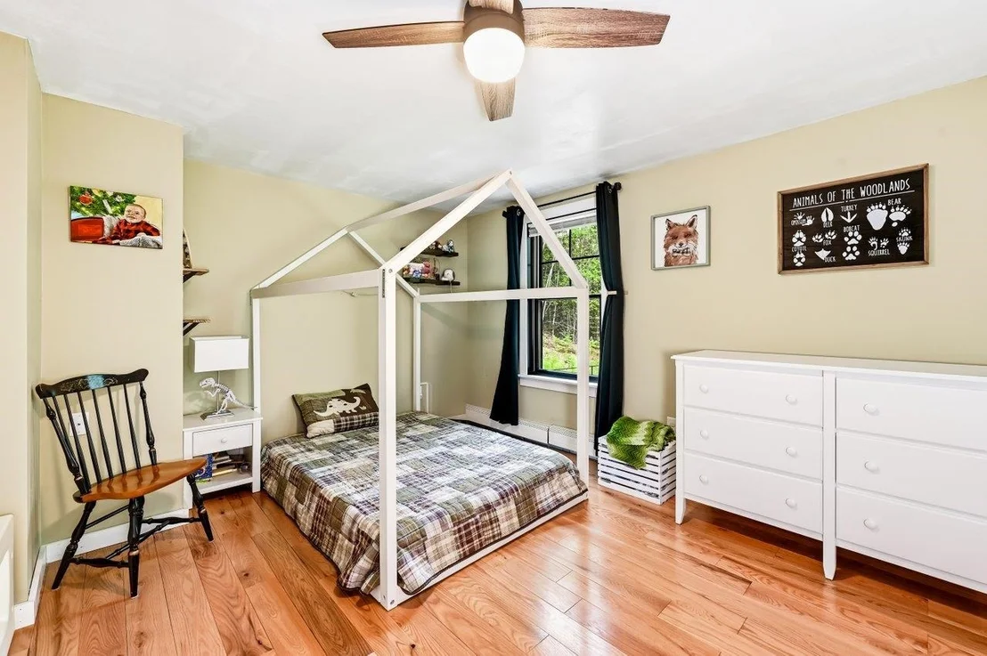 Photo of 163 Nottingham