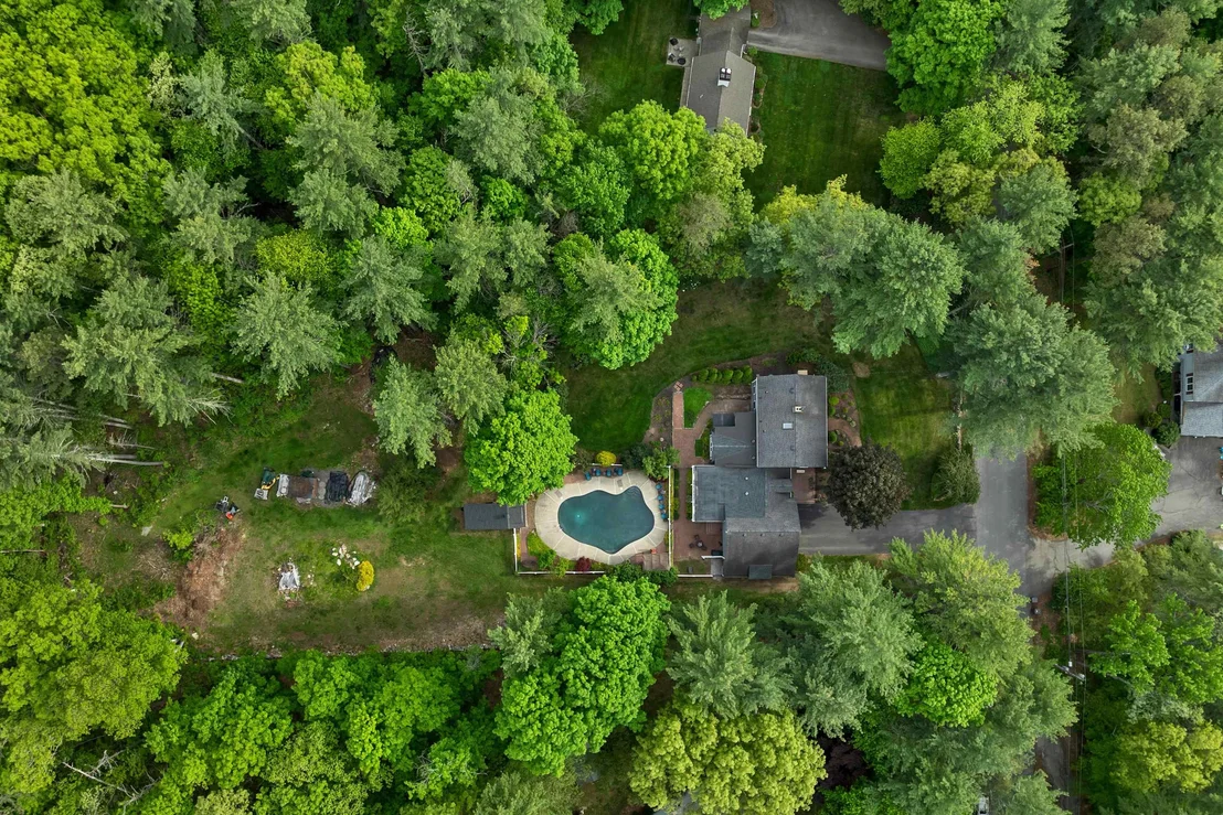 Photo of 153 Castle Hill