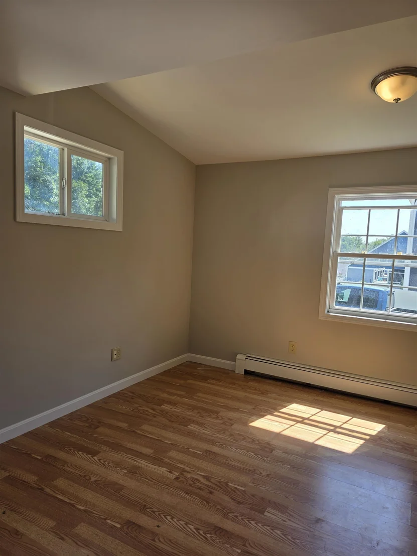 Photo of 209 Sixth