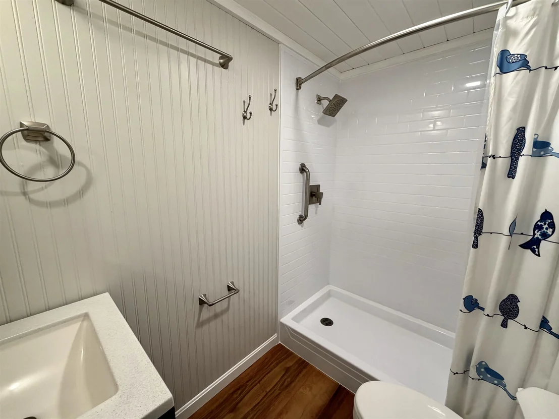Photo of 258 Maple