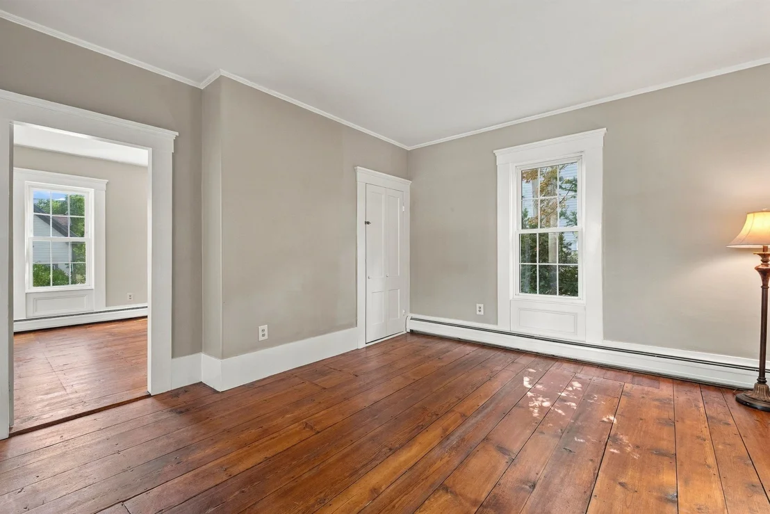 Photo of 45 Rumford