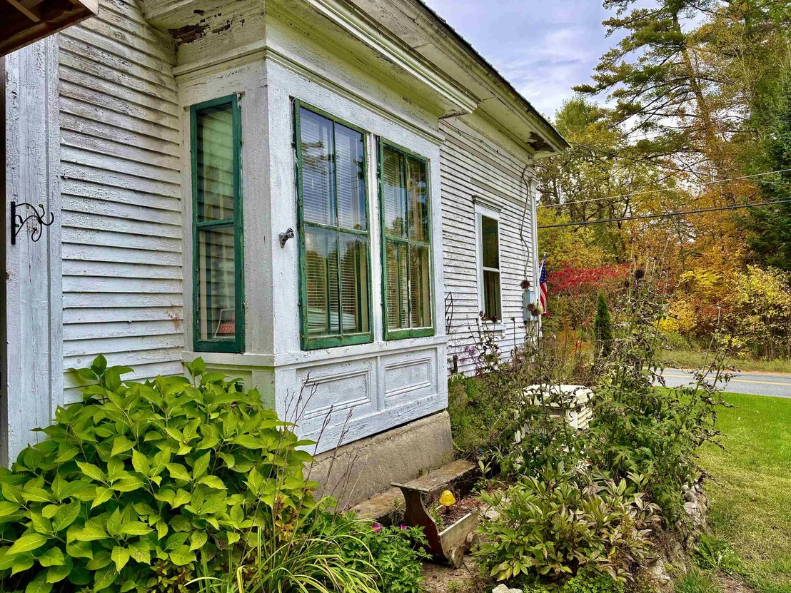 Photo of 1445 Maillett