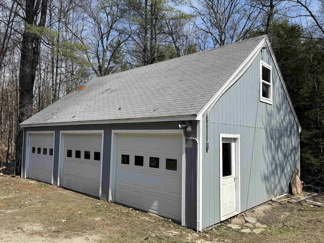 Photo of 74 Dutton District