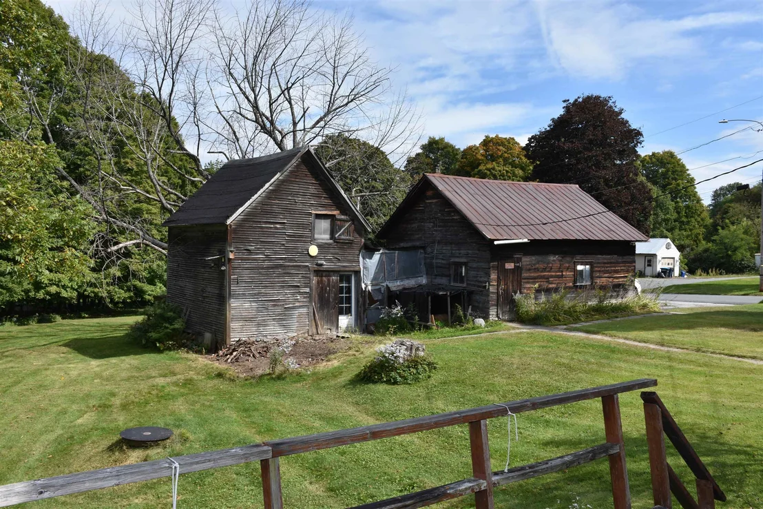 Photo of 177 Websterville