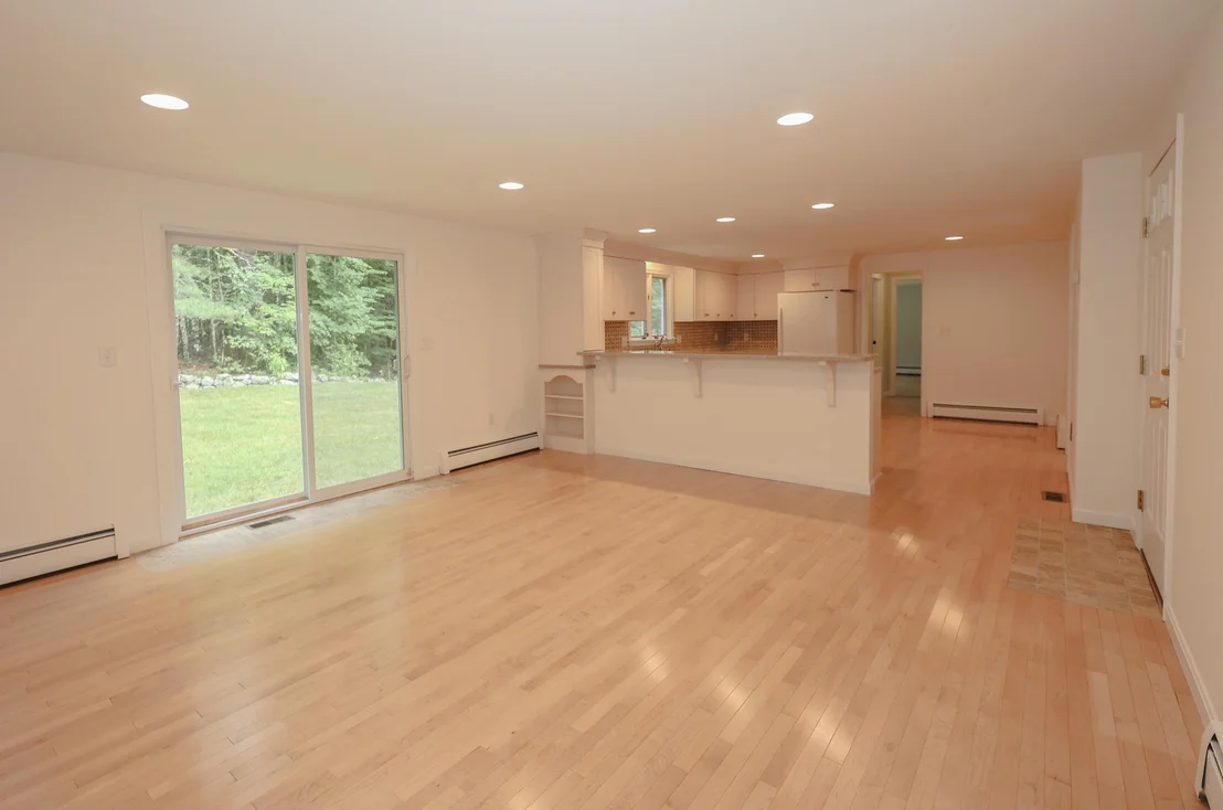 Photo of 20 Wheaton