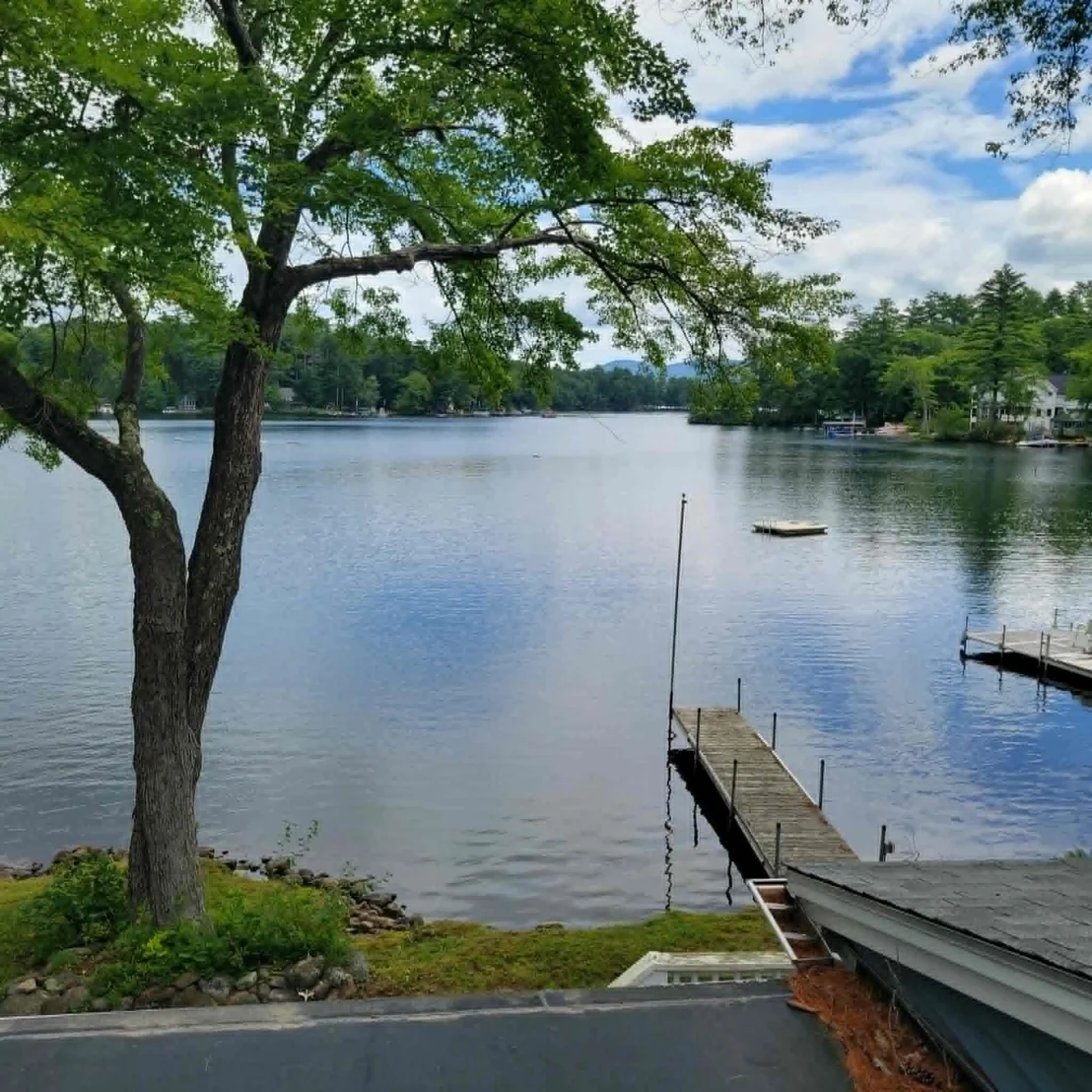 Photo of 29 Beach