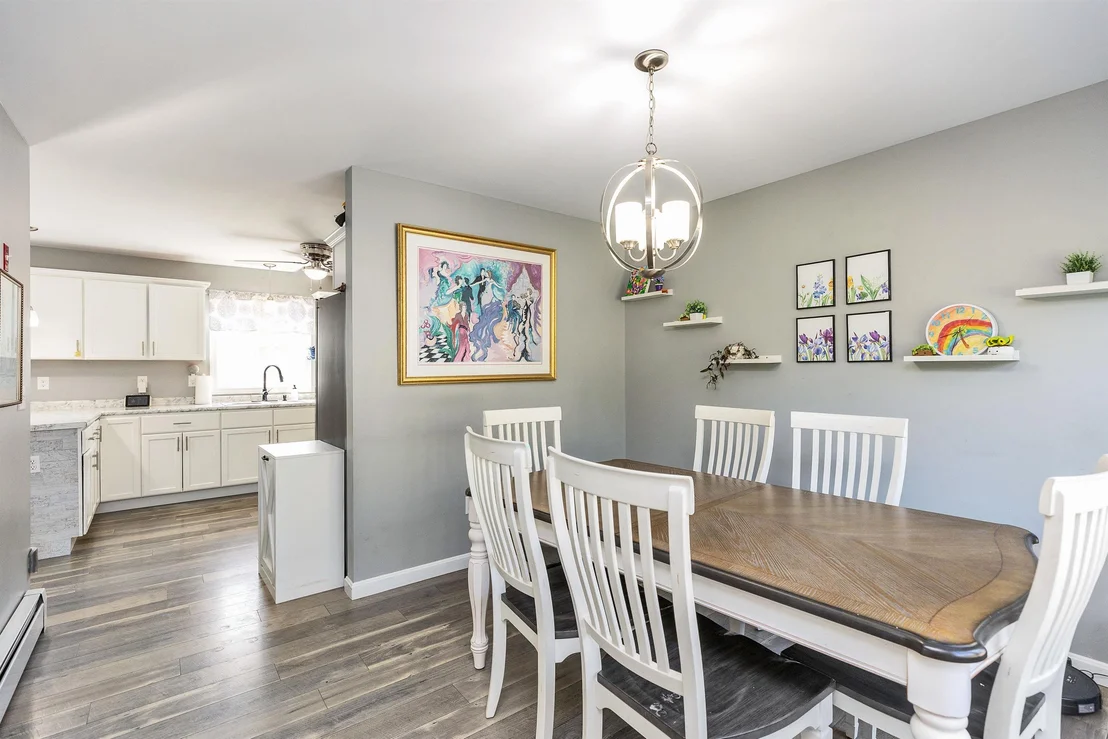 Photo of 125 Pine Meadows
