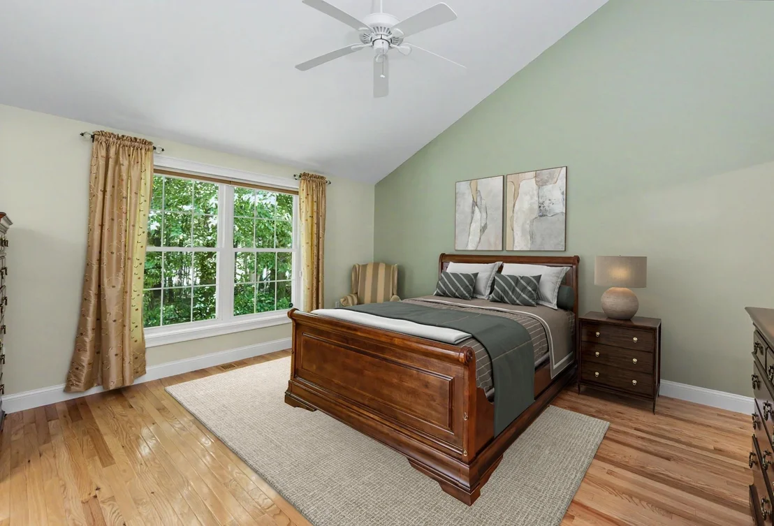Photo of 143 Hampton