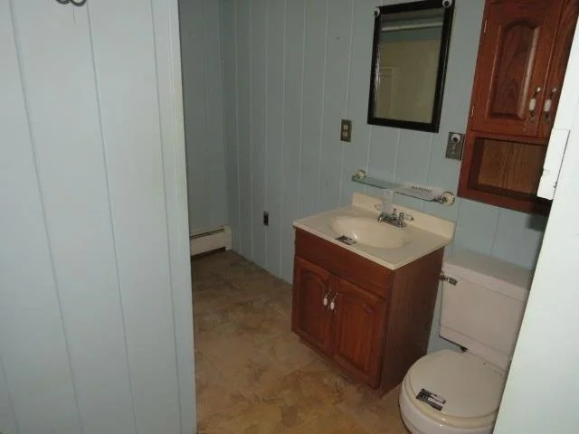 Photo of 27 Chalet Loop