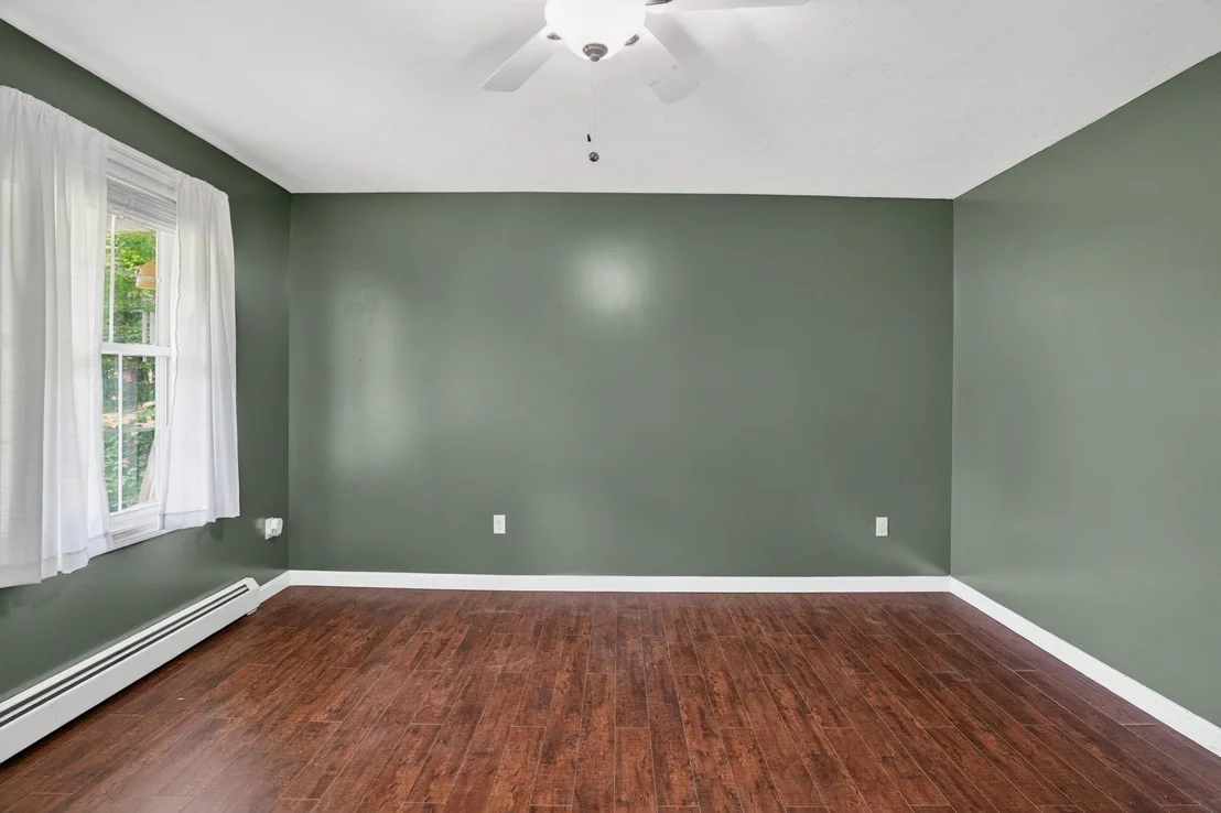 Photo of 126 Rogers