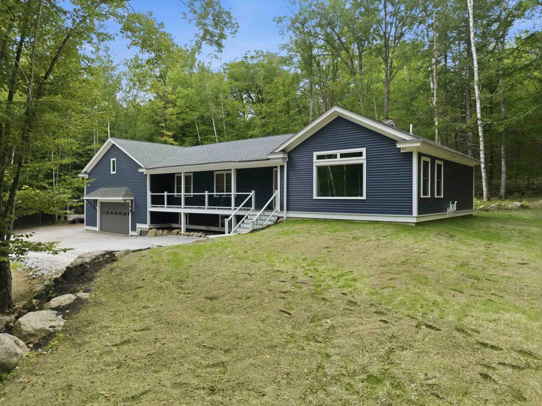 Photo of 73 Forest Pond