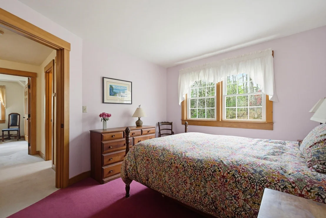Photo of 22 Hillview