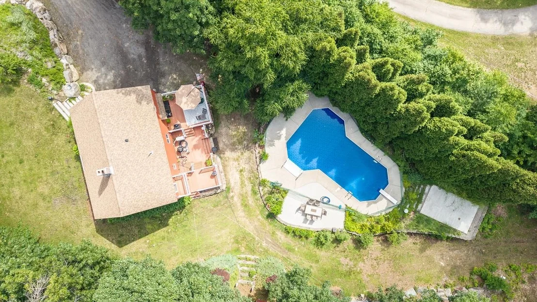 Photo of 76 Hampstead