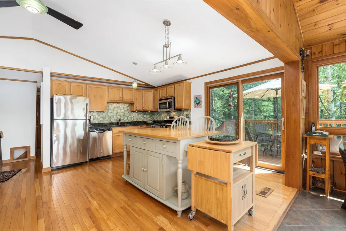 Photo of 84 Barderry