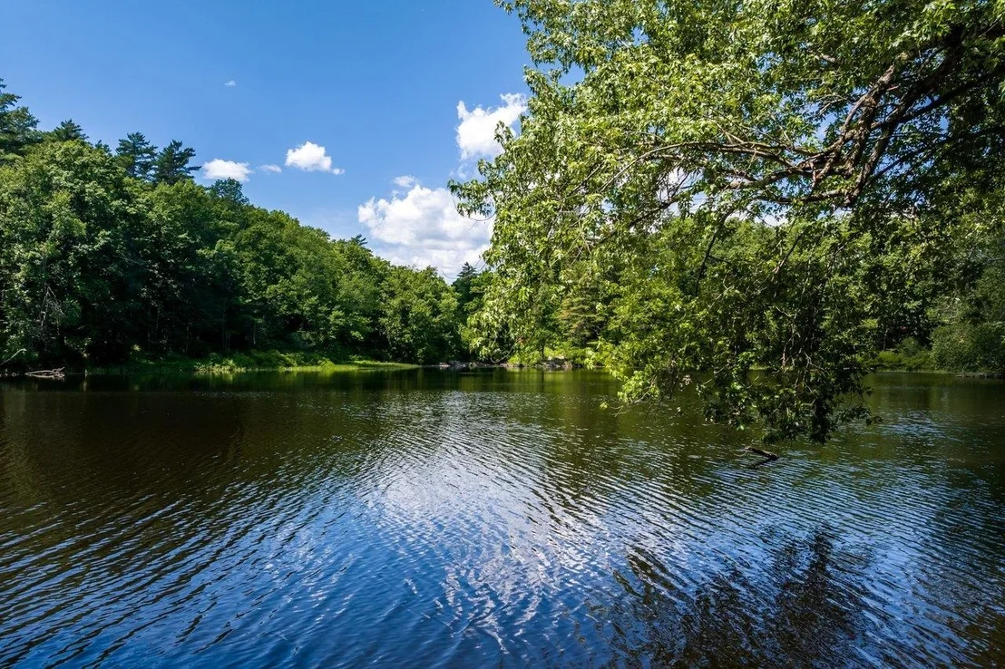 Photo of Unit LOT2ANDLOT3 at 2 Corson