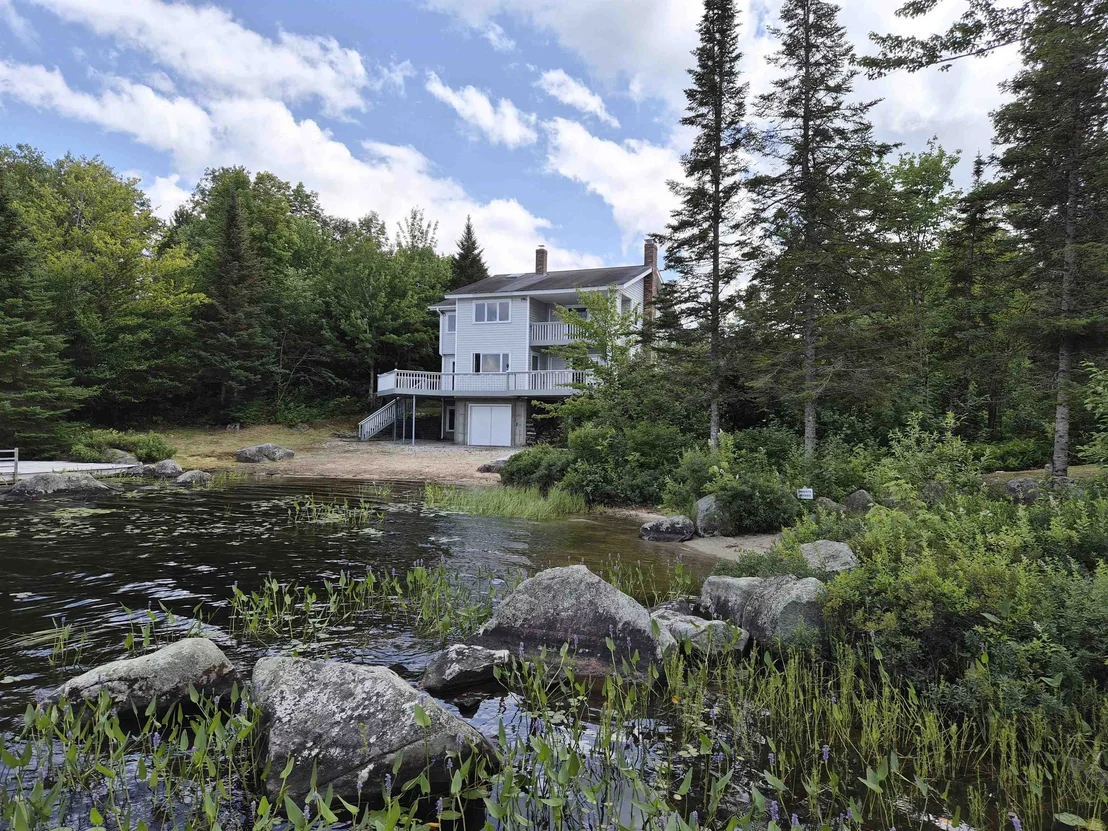Photo of 508 Lakeside