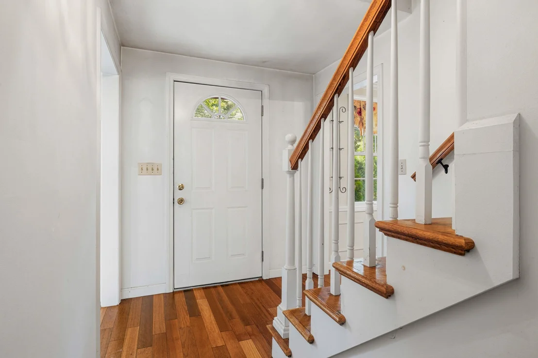 Photo of 140 Pioneer